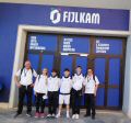 23.24.25 maggio ostia lifocampionati italiani cadetti fijlkam 2.jpg